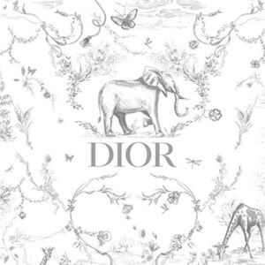 Bundle for Sannamin 🤍